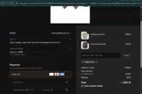 JIMMYSTUFF coupon verification screenshot