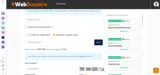 15OFFMDAY25 coupon verification screenshot