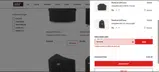 ELLY153 coupon verification screenshot