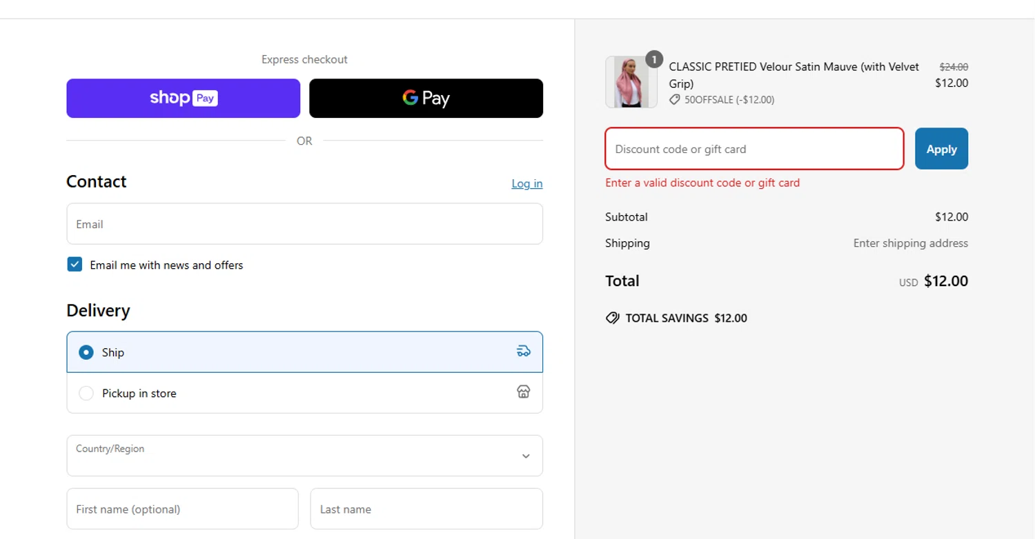 Weber promo code screenshot showing code Weberlove applied at Weber checkout page. Uploaded by SimplyCodes community member ExtraordinaryScout5722 on Mar 19, 2025