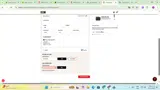 50off coupon verification screenshot
