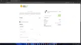 GET2NOW coupon verification screenshot