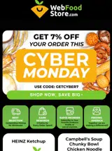 GETCYBER7 coupon verification screenshot