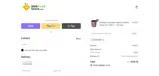 GET2NOW coupon verification screenshot