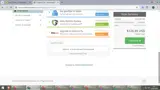 HERO10 coupon verification screenshot