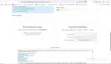 safeopt10 coupon verification screenshot