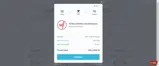 WJ20 coupon verification screenshot