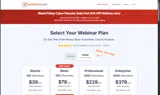 WJBFCM coupon verification screenshot