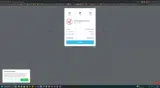 WJ30OFF coupon verification screenshot