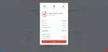 AKSHAY30 coupon verification screenshot