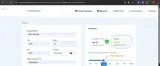 MBA coupon verification screenshot