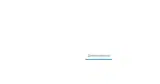 MBA coupon verification screenshot