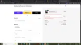 XTRA10 coupon verification screenshot