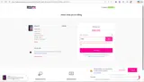 FIRE15 coupon verification screenshot