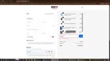 WWD5 coupon verification screenshot