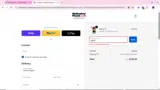 egg10 coupon verification screenshot
