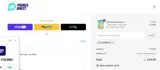 COMEBACK5 coupon verification screenshot
