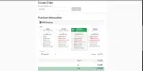 WHTOP5 coupon verification screenshot