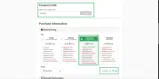 WHTOP5 coupon verification screenshot