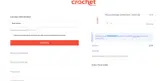 5FREESHIP25 coupon verification screenshot