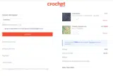 tlyarn coupon verification screenshot
