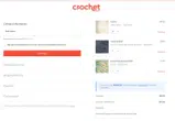4Shine25 coupon verification screenshot