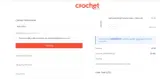 5memorial25 coupon verification screenshot