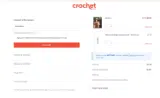 6extra25 coupon verification screenshot