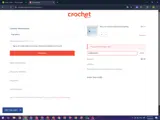 5FREESHIP25 coupon verification screenshot