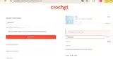 5FREESHIP25 coupon verification screenshot
