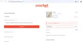5FREESHIP25 coupon verification screenshot