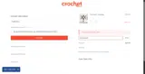 5memorial25 coupon verification screenshot