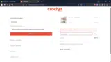 5memorial25 coupon verification screenshot