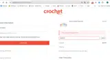 6NEW25 coupon verification screenshot