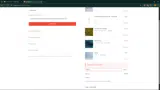 7WA25 coupon verification screenshot