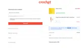 5SHINE26 coupon verification screenshot