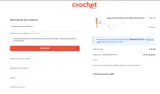 AWCBeeCreative coupon verification screenshot