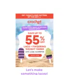 6LANDF25 coupon verification screenshot