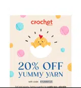 4YUMMY25 coupon verification screenshot