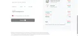 5FREESHIPPING26 coupon verification screenshot