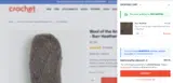 5summer26 coupon verification screenshot