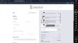 WELCO2SUBS25 coupon verification screenshot