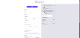 WELCO2SUBS25 coupon verification screenshot