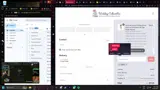 ADBEZ coupon verification screenshot