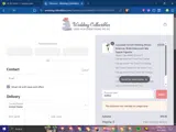 ADBEZ coupon verification screenshot