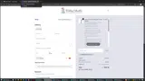 SPRING32324571GIP1V coupon verification screenshot