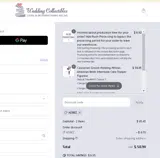 ADBEZ coupon verification screenshot