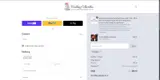 ADBEL coupon verification screenshot
