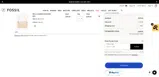 SPRING3232405ABEXKD coupon verification screenshot