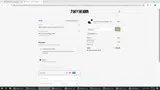 SAVEWDTN coupon verification screenshot
